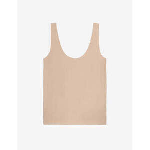 NWT ThirdLove Comfort Stretch Cami